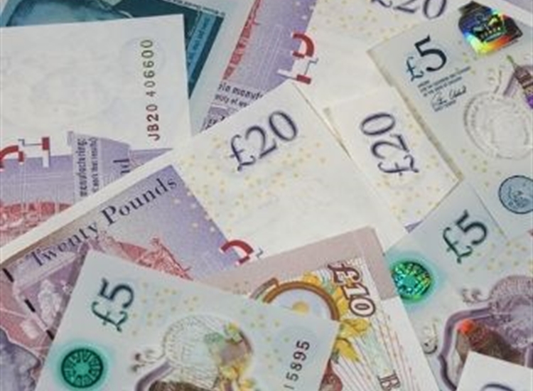 Gifts under £50 Gifts under £50